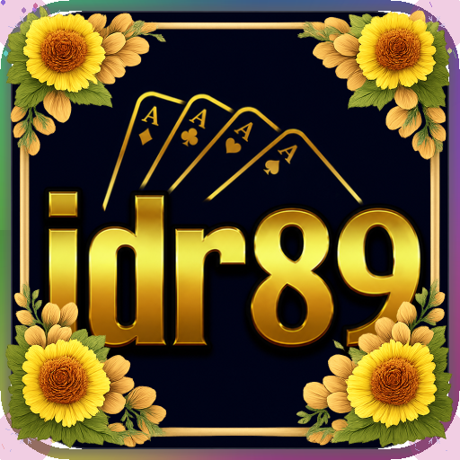 idr89 — galeri pratinjau - APK Resmi